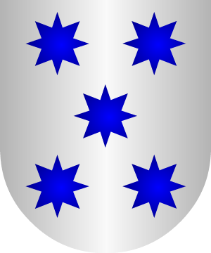 ESCUDO ALEATORIO